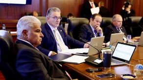 Gobierno activa Plan B sobre la CSS