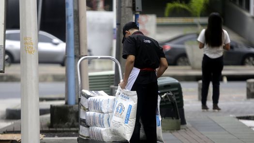 (Mitradel) informó las disposiciones legales que aplican al pago de los trabajadores del sector privado que laboren durante las festividades patrias de noviembre (Mitradel) informó las disposiciones legales que aplican al pago de los trabajadores del sector privado que laboren durante las festividades patrias de noviembre