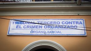Militar a juicio y cinco cómplices sobreseídos por violación de niña en El Salvador