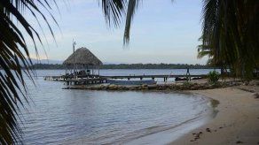 El turismo doméstico