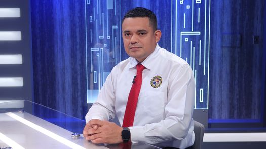 El 90% de los vinculados a ciberdelitos viven en Panamá