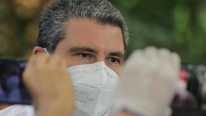 Nicaragua: Opositores presos vistos en sesiones judiciales