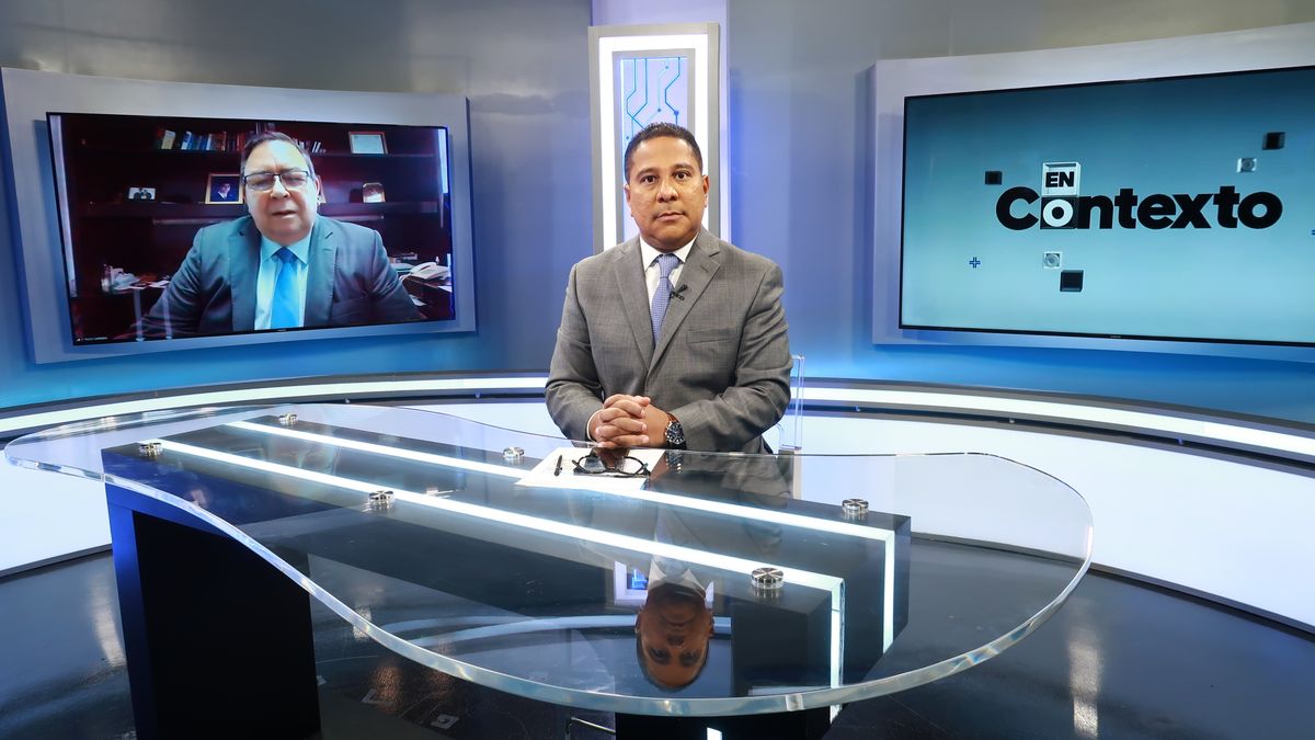 Pandora Papers: Panamá debe defender su soberanía