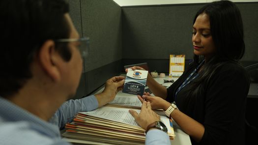 La Acodeco mantendrá vigilancia sobre el cumplimiento de la Ley 6 de 1987. La Acodeco mantendrá vigilancia sobre el cumplimiento de la Ley 6 de 1987.