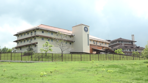 Araúz advierte que reformas a la CSS