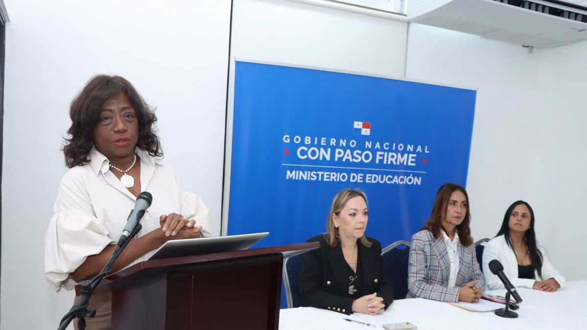 El Meduca presentará nuevas denuncias por anomalías detectadas.