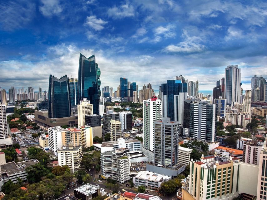 Panamá: El rol del sector privado