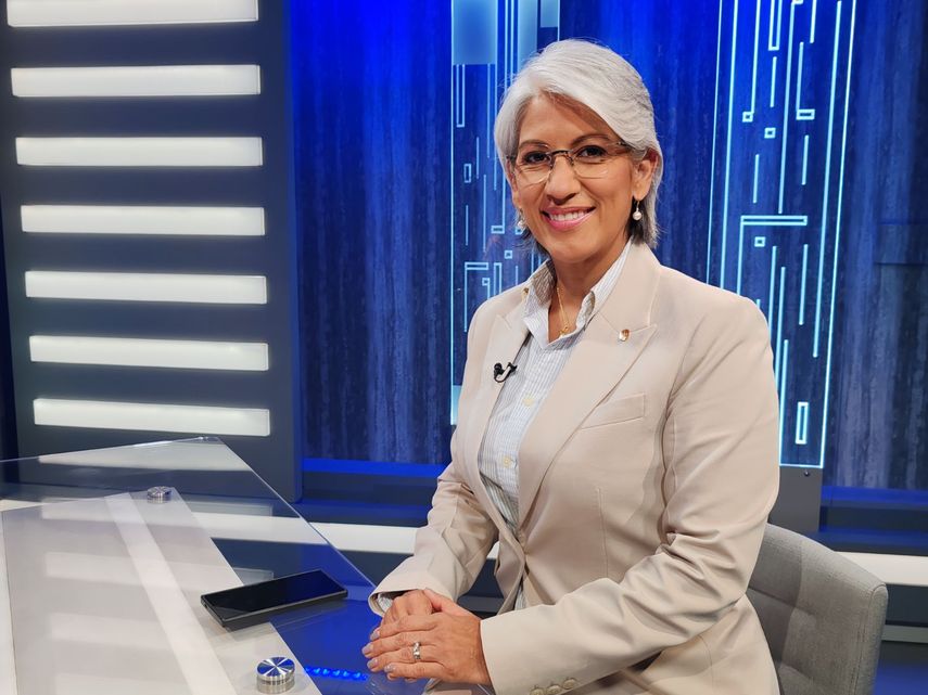 ASEP prepara el camino para licitación eléctrica de 2028