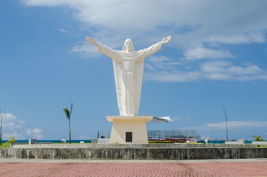 Panamá conmemora 121 años de consolidación de la separación de Colombia