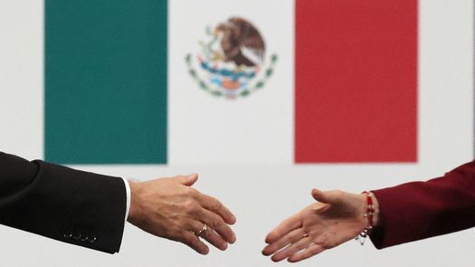 Perú quiere reformar las normas sobre el asilo diplomático tras caso de ex primera ministra Perú quiere reformar las normas sobre el asilo diplomático tras caso de ex primera ministra