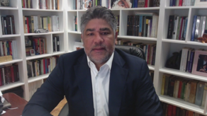 El derecho no puede permitir inmoralidad en el caso Martinelli Linares