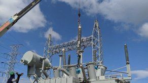 ETESA: Panamá cuenta con una hoja de ruta para atender la demanda energética