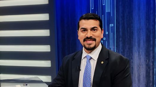 Reformas al reglamento de la Asamblea: comisiones, sanciones y discrecionalidad en debate