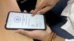 Caja de Seguro Social se fortalece en herramientas tecnológicas y salud digital