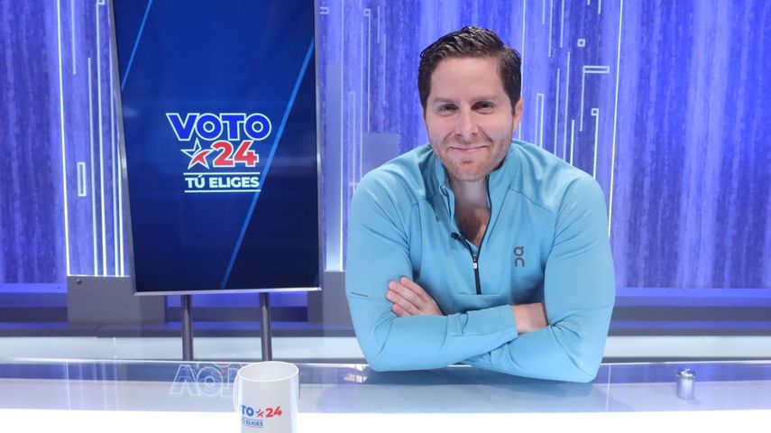 1,732,806 votantes capitalinos tendrán la responsabilidad de elegir al que será el Alcalde de la Ciudad de Panamá por los próximos cinco años. 1,732,806 votantes capitalinos tendrán la responsabilidad de elegir al que será el Alcalde de la Ciudad de Panamá por los próximos cinco años.