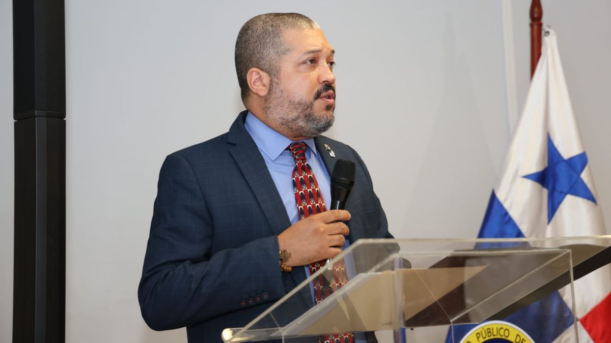Fallece secretario del Minseg tras días internado por accidente de tránsito