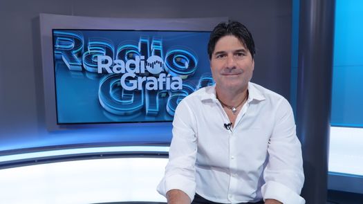 Emilio Saturno: Vacunas en niños han mostrado su eficacia