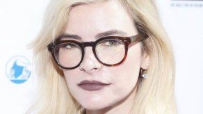 Un tuit desata un millón de testimonios y reaviva debate sobre violencia sexual