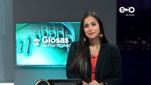 La impunidad los empodera | Flor Mizrachi