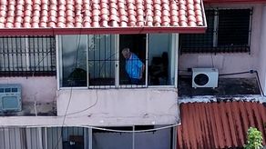 Continúan las reacciones tras reclamo de Panamá a Nicaragua por asilo de Martinelli