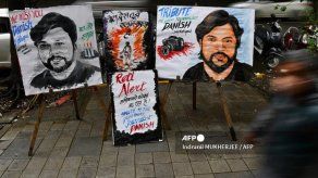 Matan a un fotógrafo de la agencia Reuters en Afganistán