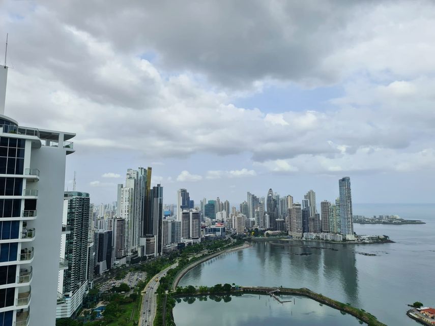 Expertos debatirán en Panamá sobre tributación de criptoactivos y economía digital