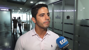 Informe de minoría que busca revivir ley de amnistía sigue sin ser sometido a votación