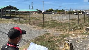 El corregimiento de Don Bosco registra un avance significativo en materia de salud con la publicación del pliego de cargos para la construcción del nuevo Policentro, una de las obras más esperadas por la comunidad.