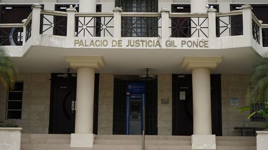 Declaración jurada de bienes patrimoniales viola la privacidad, advierte abogado