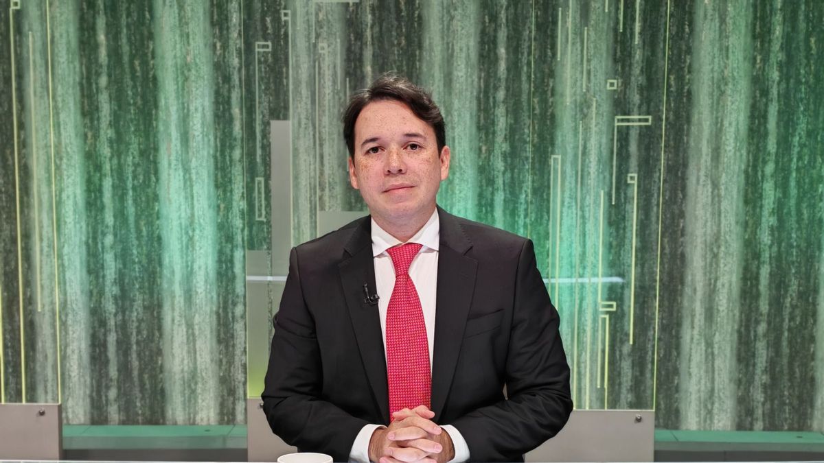 Tasa a pasajeros frenaría el turismo en Panamá, según APATEL