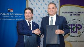 Instalación de Cámara de Sedes de Empresas Multinacionales aportaría millones a Panamá