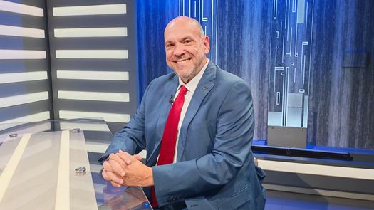 ACP avanza en precalificación para concesión de puertos