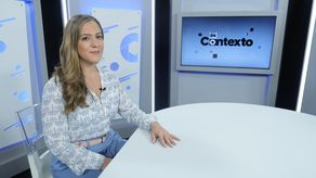 Recuperación del aprendizaje