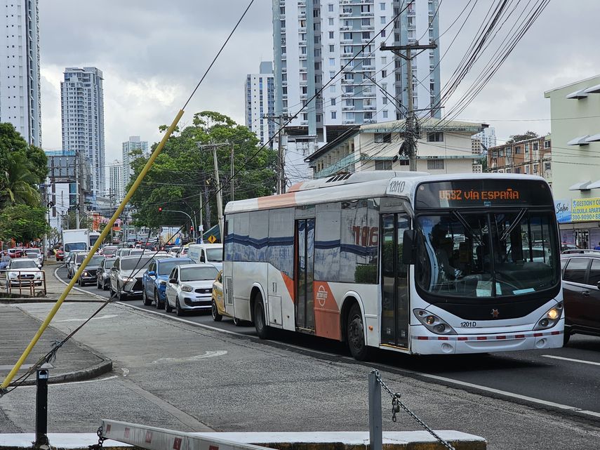 MiBus moviliza más de 11.5 millones de pasajeros en enero 2026 y supera cifras del año pasado