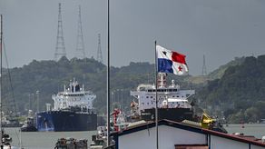 Panamá no romperá relaciones con China pese a las presiones de EE.UU. sobre el Canal