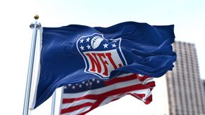 La National Football League abrirá la puerta a fondos de inversión