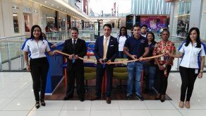 Acodeco inicia operativo de fin de año en comercios