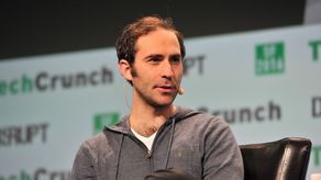 Cofundador de Twitch Emmett Shear será el nuevo director interino de OpenAI