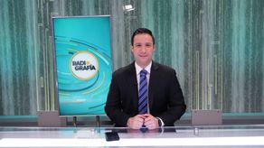 Banco Hipotecario dará más de 10 mil escrituras públicas