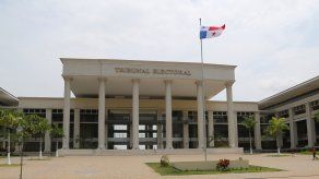 El Tribunal Electoral, por mandato del artículo 194 del Código Electoral, está facultado para reglamentar, fiscalizar y auditar el manejo del financiamiento político y para ello efectúa auditorías periódicas a los partidos políticos.