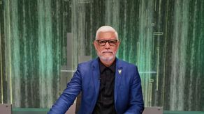 XIV Foro de Energía de APEDE debatirá el futuro energético de Panamá