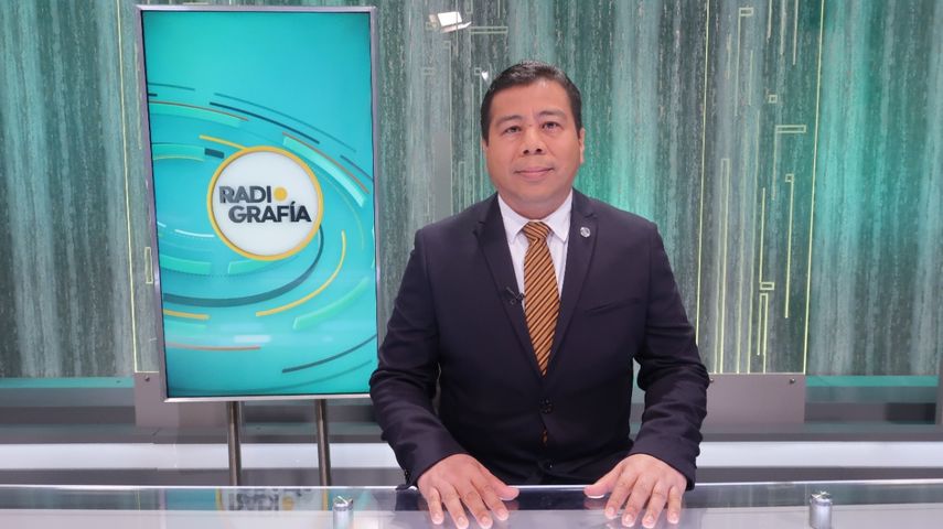 Censos Nacionales: El informante adecuado dará los datos