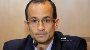 Odebrecht cambia su nombre