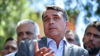 bolsonaro se compromete a no intentar la reeleccion y niega ofrecerle cargos a su familia bolsonaro se compromete a no intentar la reeleccion y niega ofrecerle cargos a su familia