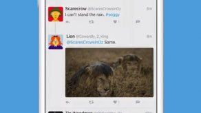 ¿Llegó la hora de ampliar los 140 caracteres de Twitter?