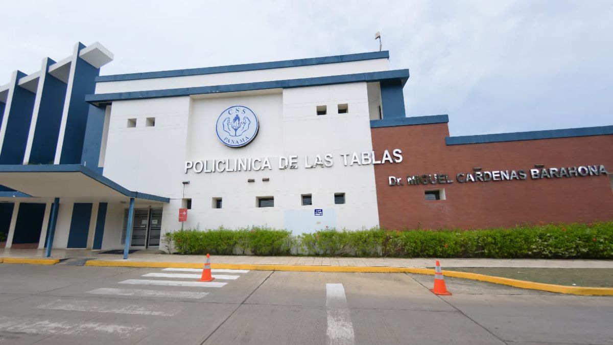 CSS acelera cirugías de cataratas con jornada conjunta entre Aguadulce y Las Tablas