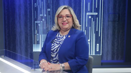  MEDUCA denuncia presiones a docentes y advierte que quien no trabaja, no cobra