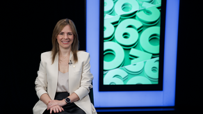 Marcela Galindo: Liderazgo y trayectoria inigualable