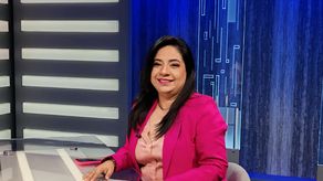 Ariana Coba: El Estado debe evitar que criminales vuelvan a matar