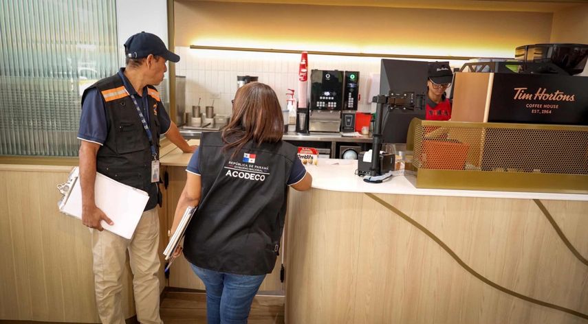 Acodeco detecta anomalías sobre descuentos a jubilados y personas con discapacidad